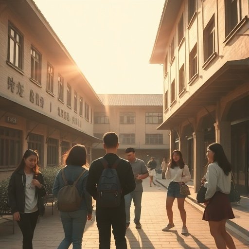 你这是要和你的脂肪说拜拜了吗白敬亭夏至未至中的逆转引发热议