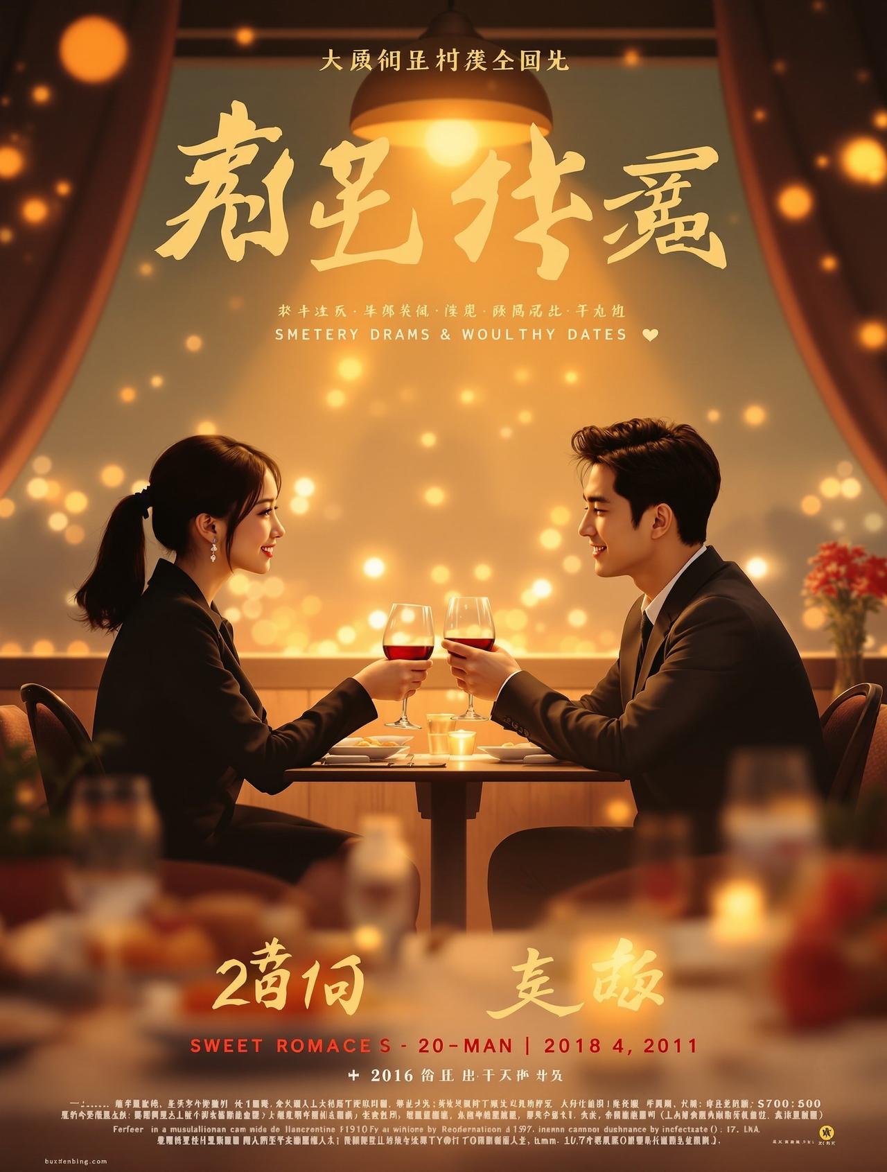 你这是要和你的脂肪说拜拜了吗白敬亭夏至未至中的逆转引发热议